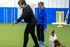 1-29-23-Kathy-Wagner-Seminar-150