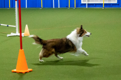 1-29-23-Kathy-Wagner-Seminar-152