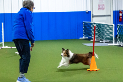 1-29-23-Kathy-Wagner-Seminar-153