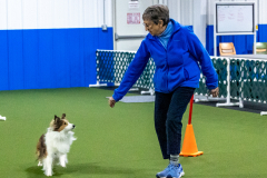 1-29-23-Kathy-Wagner-Seminar-157