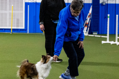 1-29-23-Kathy-Wagner-Seminar-164