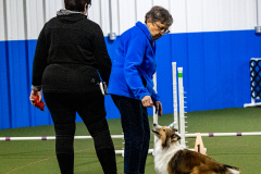 1-29-23-Kathy-Wagner-Seminar-165