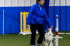 1-29-23-Kathy-Wagner-Seminar-166