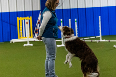 1-29-23-Kathy-Wagner-Seminar-177