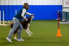 1-29-23-Kathy-Wagner-Seminar-180