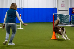 1-29-23-Kathy-Wagner-Seminar-181