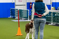 1-29-23-Kathy-Wagner-Seminar-183