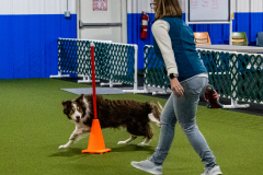 1-29-23-Kathy-Wagner-Seminar-184