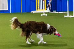 1-29-23-Kathy-Wagner-Seminar-185