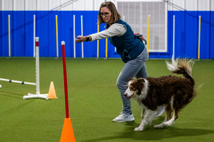 1-29-23-Kathy-Wagner-Seminar-186