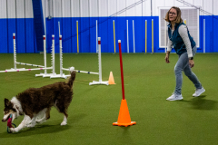 1-29-23-Kathy-Wagner-Seminar-187