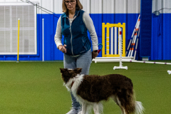 1-29-23-Kathy-Wagner-Seminar-188