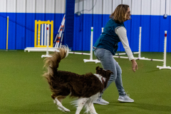 1-29-23-Kathy-Wagner-Seminar-193