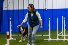 1-29-23-Kathy-Wagner-Seminar-198