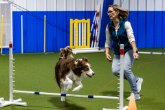 1-29-23-Kathy-Wagner-Seminar-200