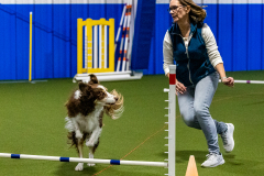 1-29-23-Kathy-Wagner-Seminar-203