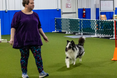 1-29-23-Kathy-Wagner-Seminar-209