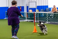 1-29-23-Kathy-Wagner-Seminar-210