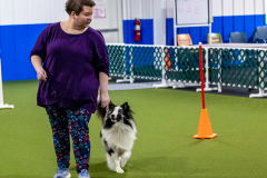 1-29-23-Kathy-Wagner-Seminar-211