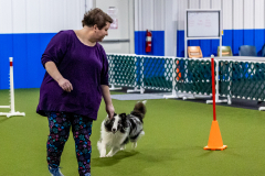 1-29-23-Kathy-Wagner-Seminar-212