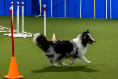 1-29-23-Kathy-Wagner-Seminar-213