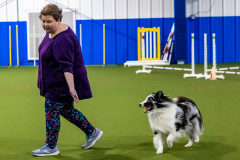 1-29-23-Kathy-Wagner-Seminar-214