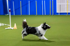 1-29-23-Kathy-Wagner-Seminar-215