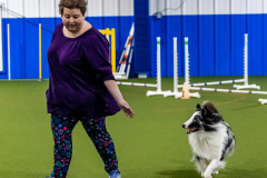 1-29-23-Kathy-Wagner-Seminar-216