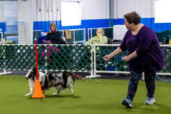 1-29-23-Kathy-Wagner-Seminar-218