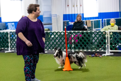 1-29-23-Kathy-Wagner-Seminar-220