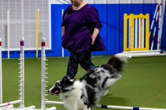 1-29-23-Kathy-Wagner-Seminar-224