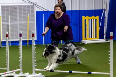 1-29-23-Kathy-Wagner-Seminar-225