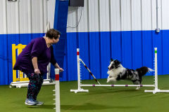 1-29-23-Kathy-Wagner-Seminar-227