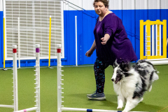 1-29-23-Kathy-Wagner-Seminar-228