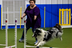 1-29-23-Kathy-Wagner-Seminar-230