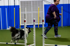 1-29-23-Kathy-Wagner-Seminar-231