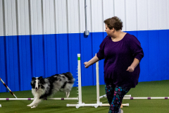 1-29-23-Kathy-Wagner-Seminar-232