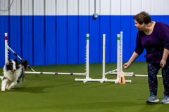 1-29-23-Kathy-Wagner-Seminar-236