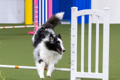 1-29-23-Kathy-Wagner-Seminar-248