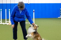 1-29-23-Kathy-Wagner-Seminar-251