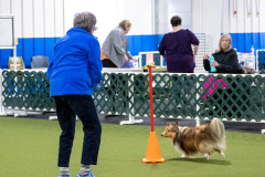 1-29-23-Kathy-Wagner-Seminar-252