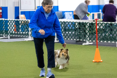 1-29-23-Kathy-Wagner-Seminar-253