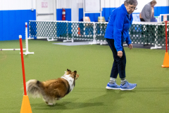 1-29-23-Kathy-Wagner-Seminar-254