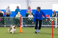 1-29-23-Kathy-Wagner-Seminar-256