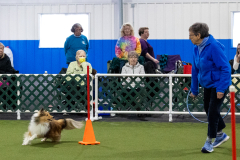 1-29-23-Kathy-Wagner-Seminar-259