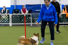 1-29-23-Kathy-Wagner-Seminar-261