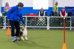 1-29-23-Kathy-Wagner-Seminar-264