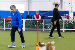 1-29-23-Kathy-Wagner-Seminar-266