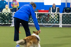 1-29-23-Kathy-Wagner-Seminar-268