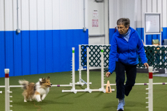 1-29-23-Kathy-Wagner-Seminar-277